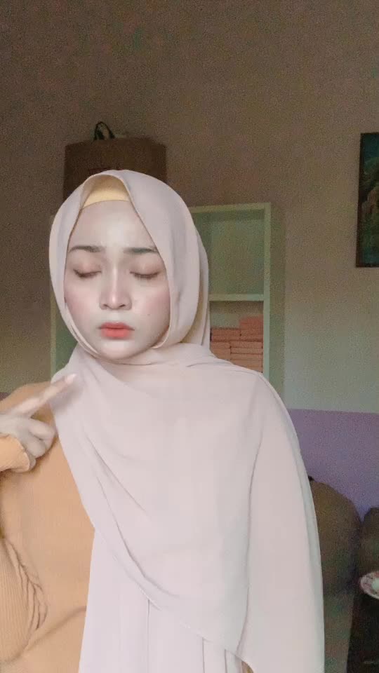 @_bajilah