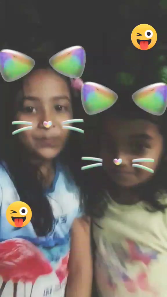 @_Surya Gayathri_