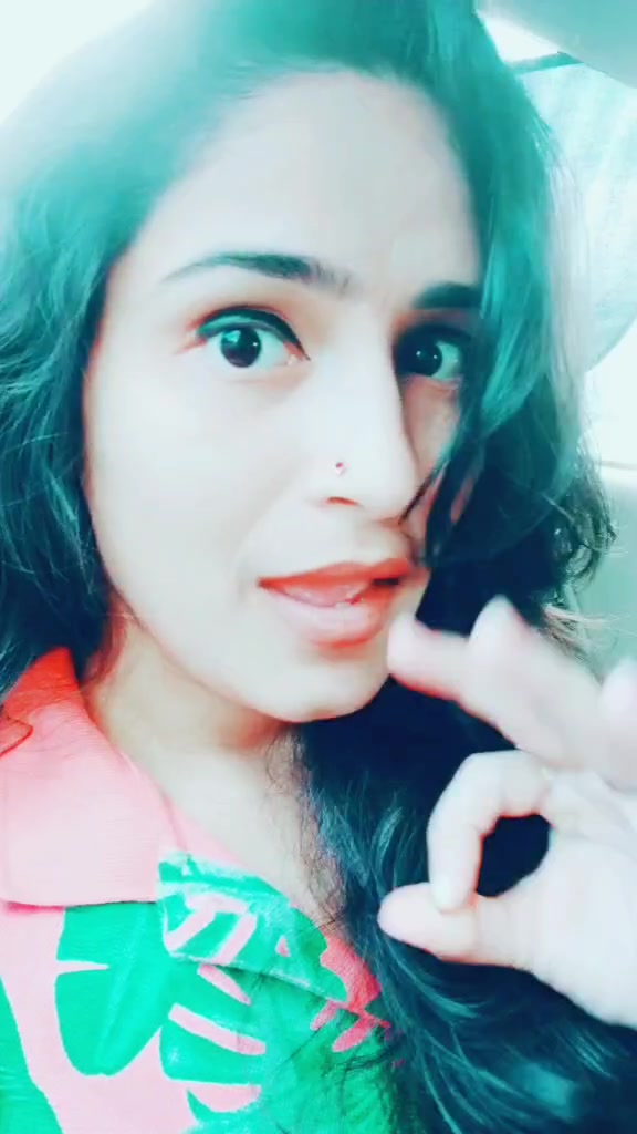 @Meenakshi Kaira