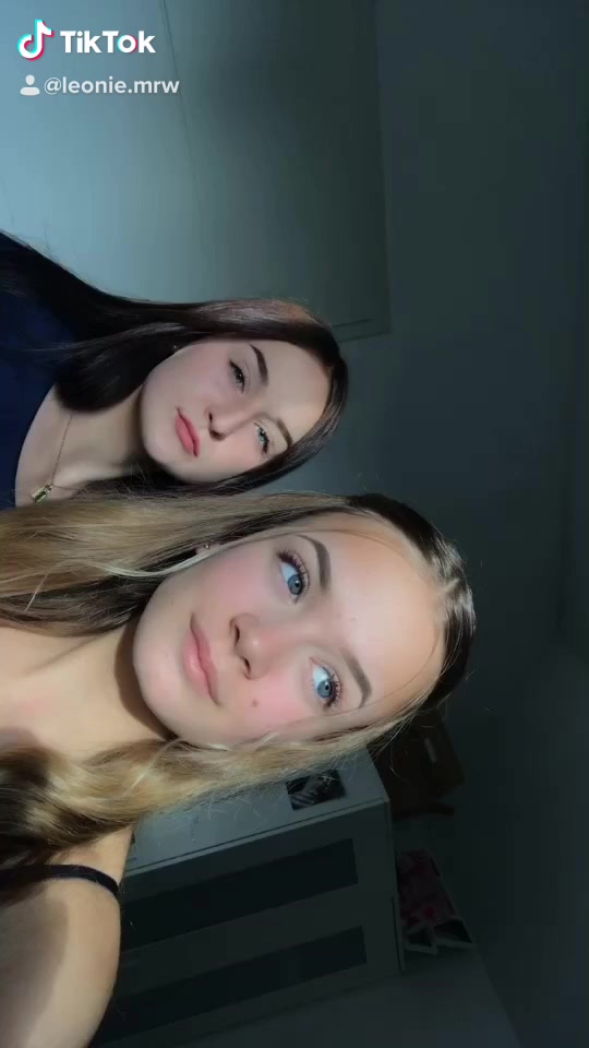 @Leonie💍