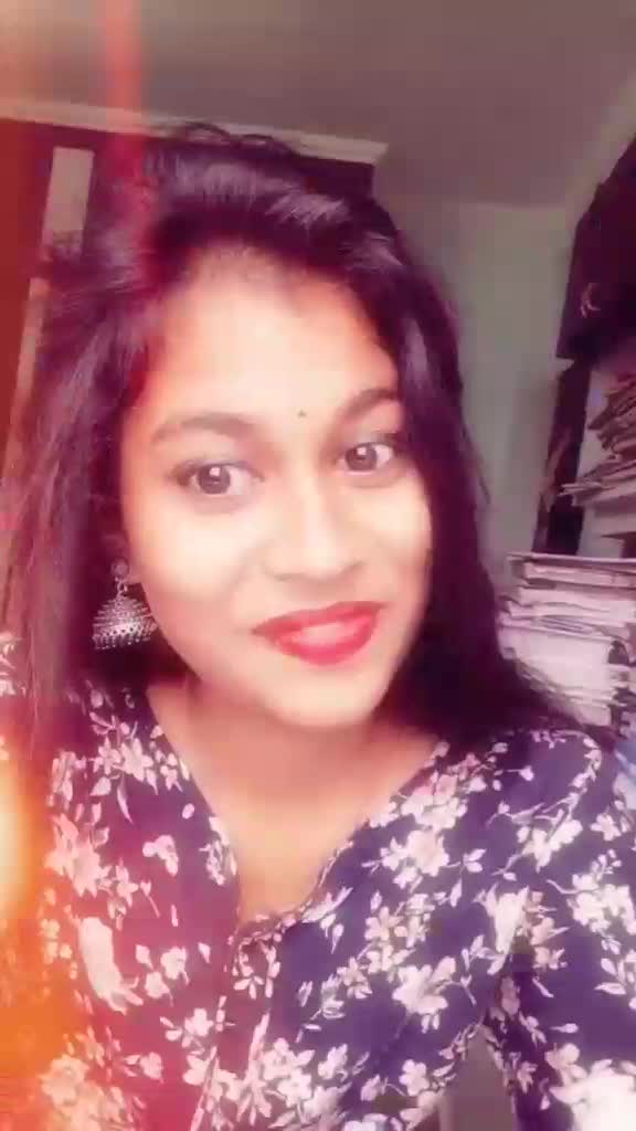 @ananyasti 😘😘