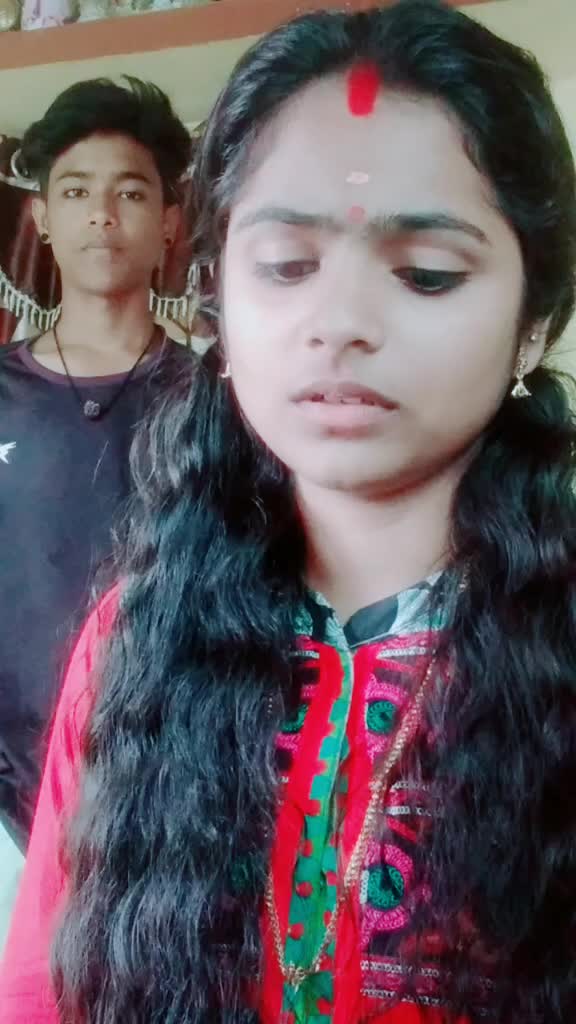 @shalini