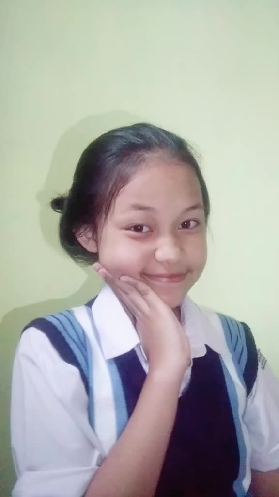 @Ucayy_