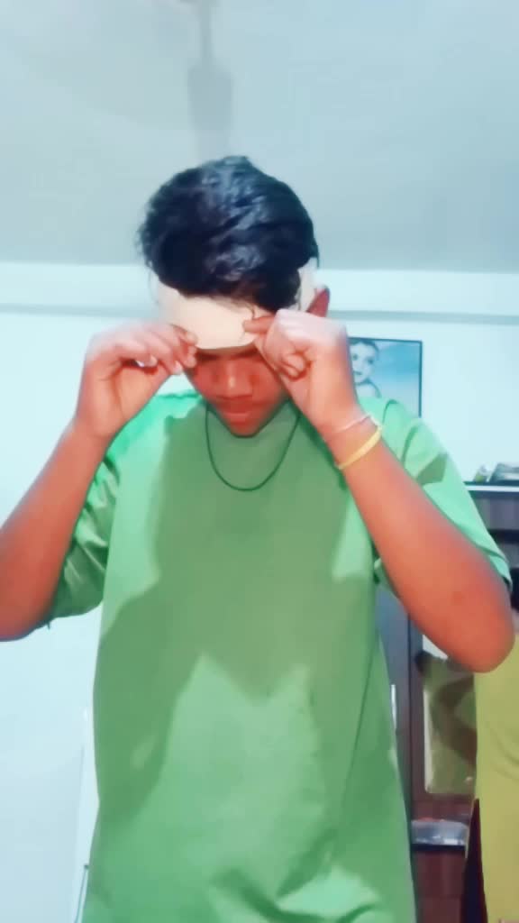 @Abhijeet Nisargan