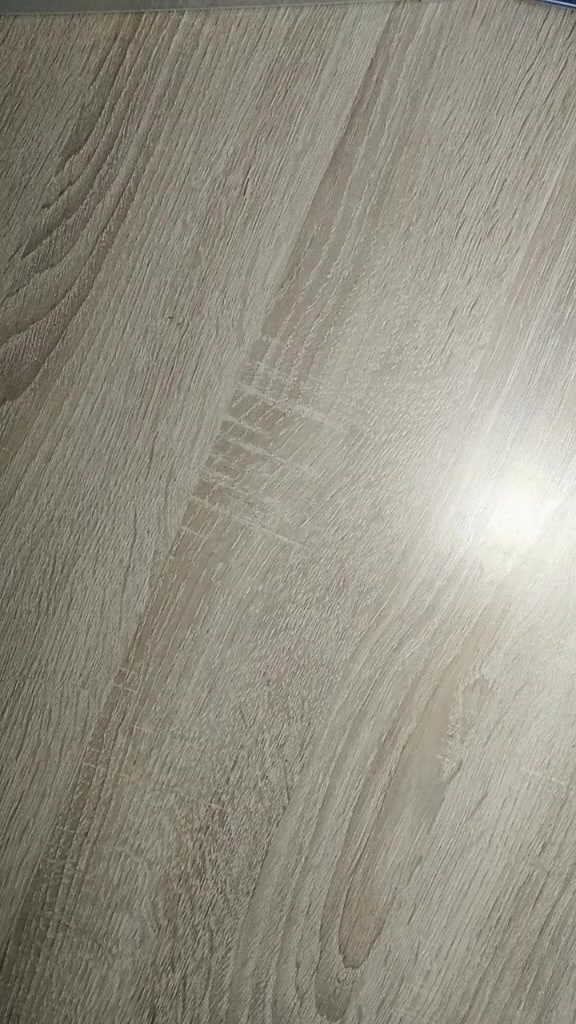 @Elizabeth Kolarovska