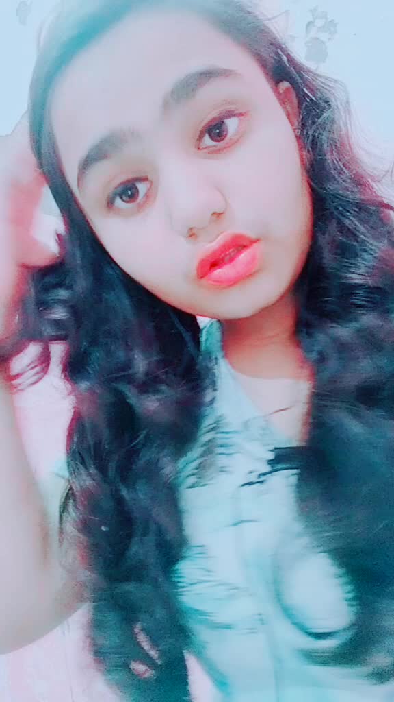 @sneha agwani😘💞