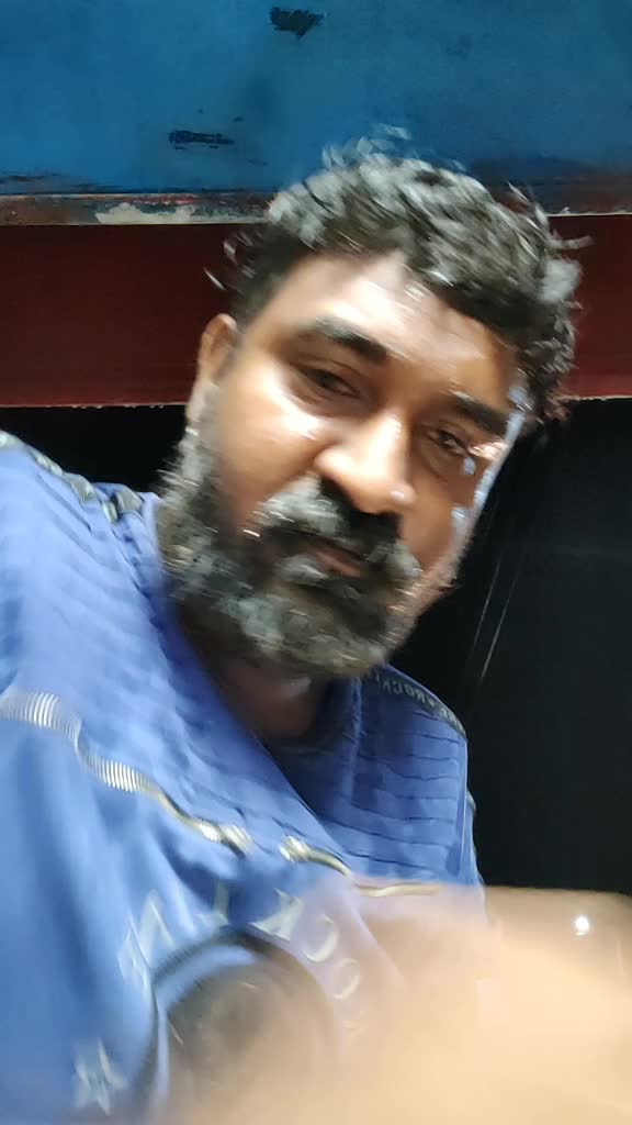 @Mayur Ar