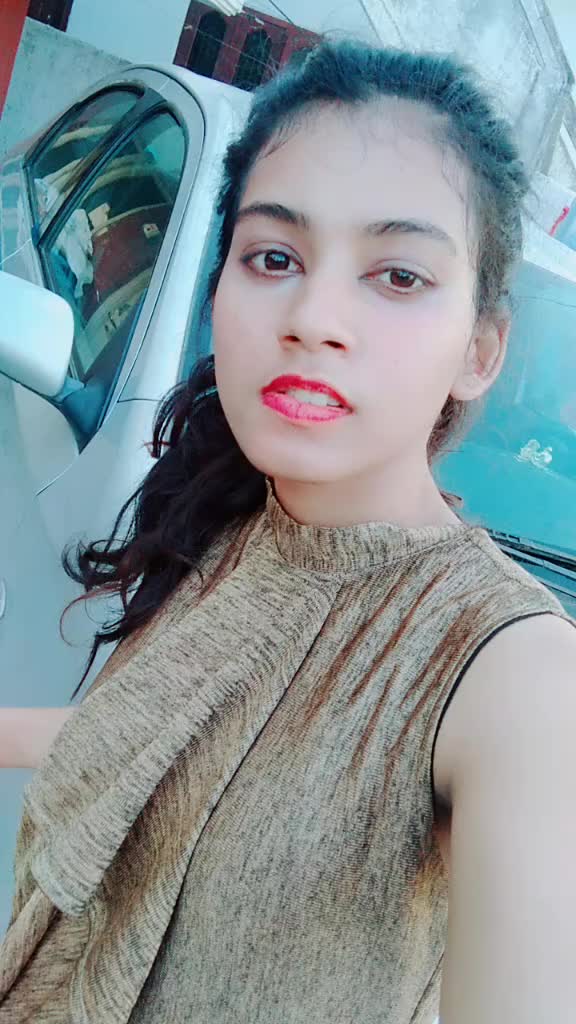 @sravani