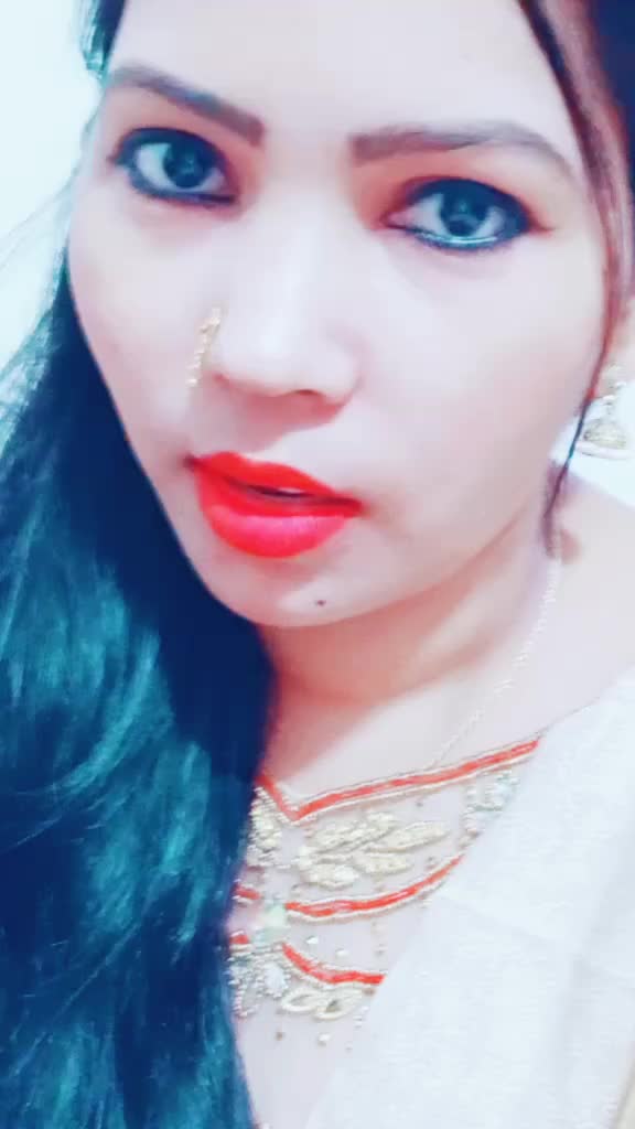 @Pooja tiwari 🇮🇳