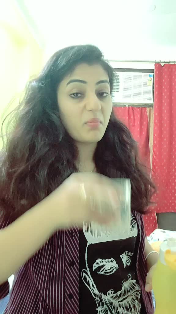 @Sonali Usha Saxena