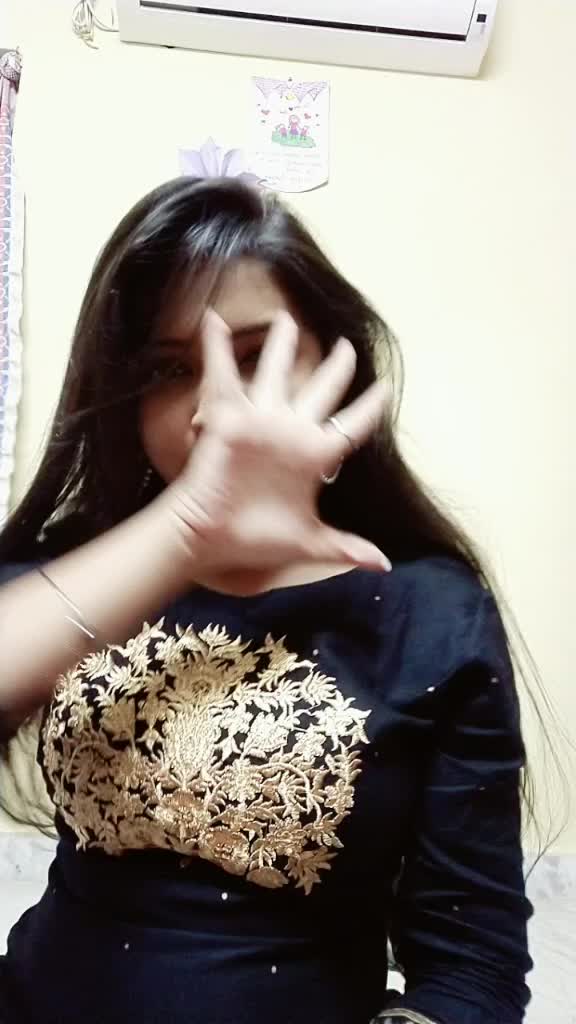 @Ishwarya vullingala
