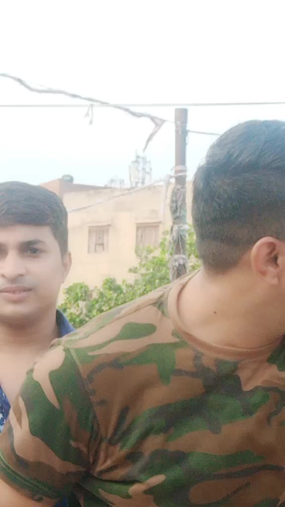 @salmanshekh585