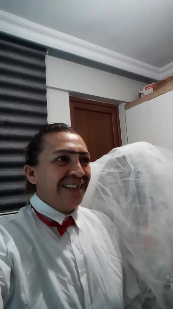 @farkımıfarket