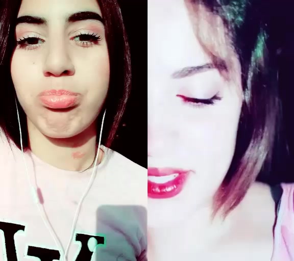 @youssra belhadj