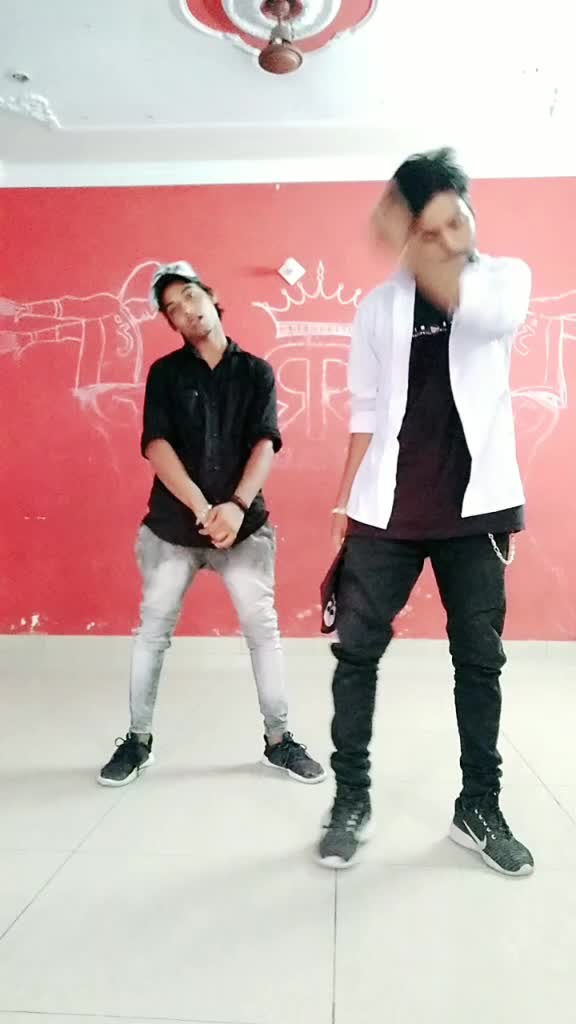 @⚡ SoNu D-Blaze KuMar