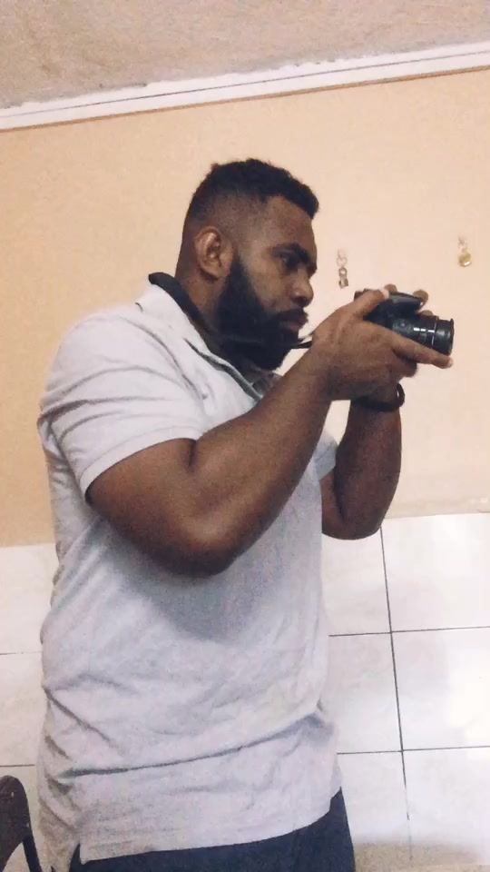 @5C&ensp;MAHI