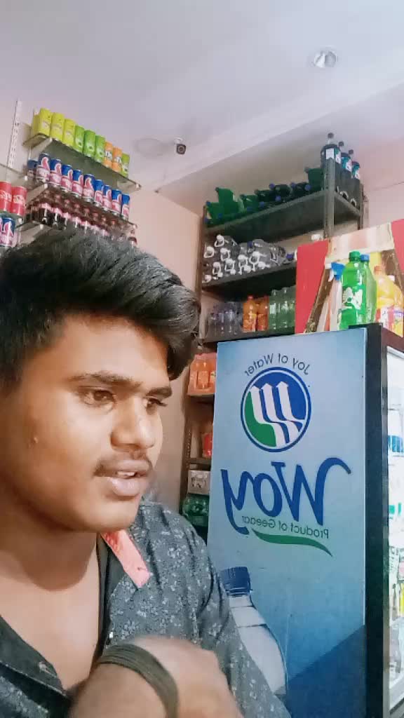 @Rajesh raju