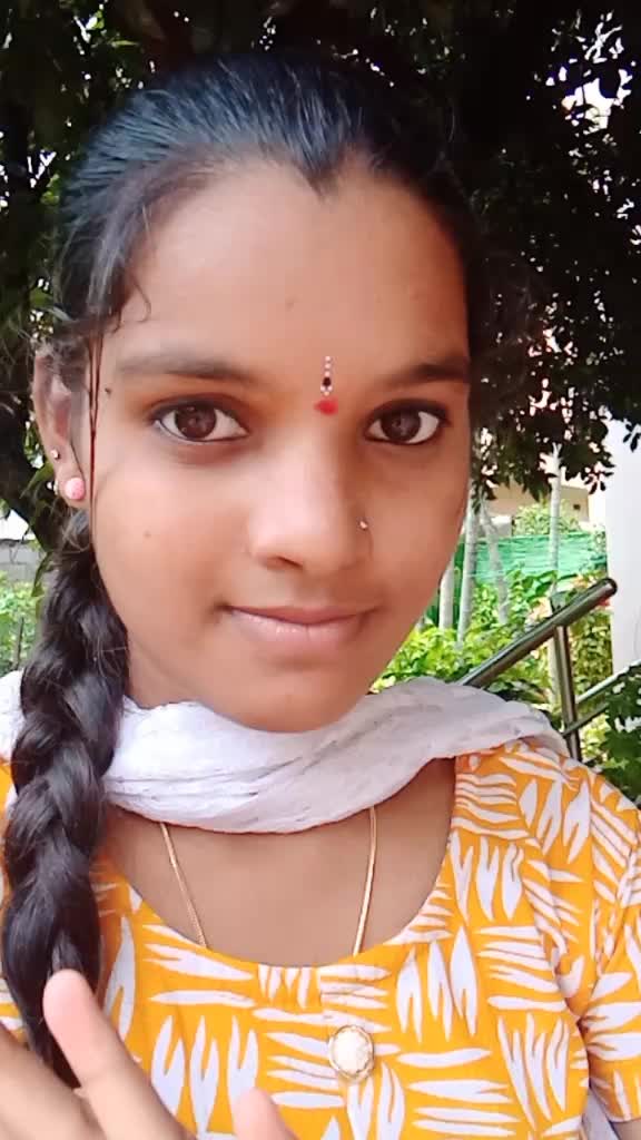 @scsreddy