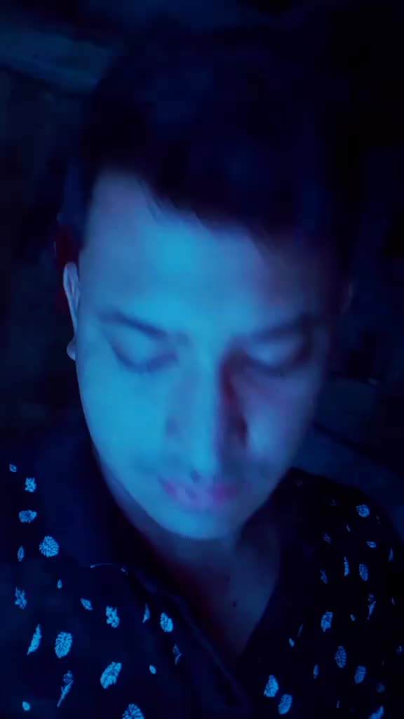 @Rahul nema