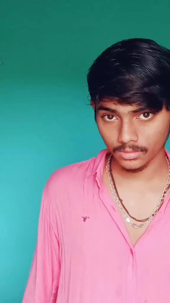 @Sai