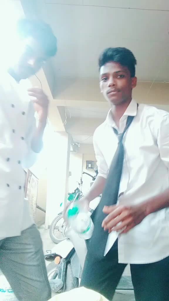 @hemanth_barlanka