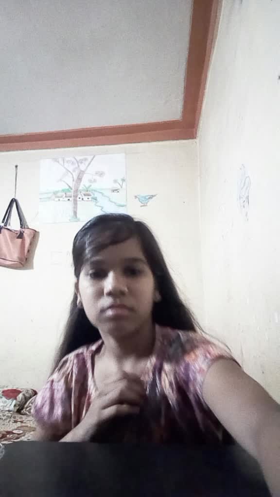 @garima ganber