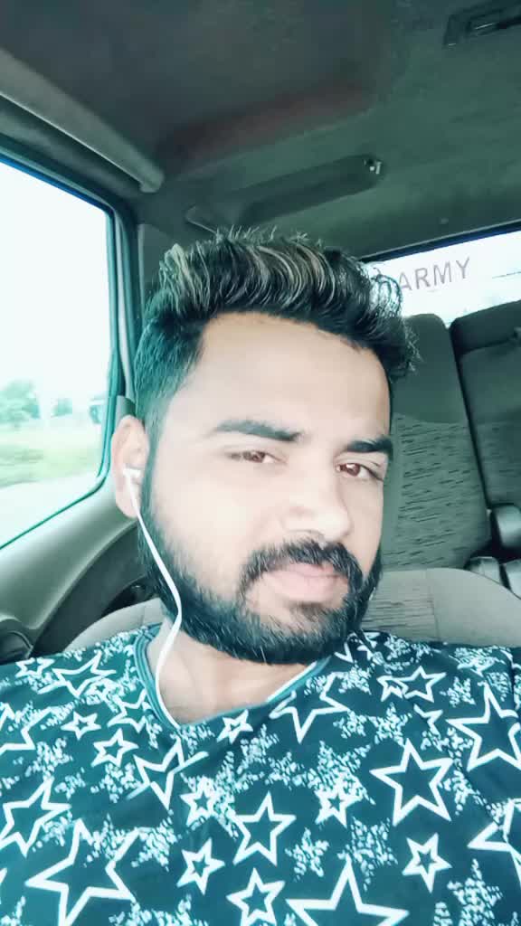 @Akash Kothimbire
