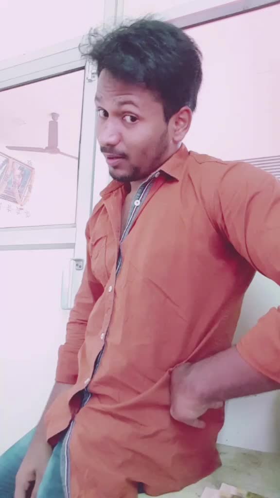 @Mastan Sk