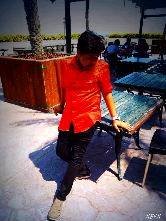 @sarath🙂😜😜😜😜