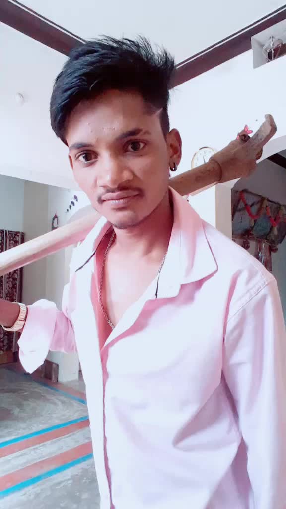 @Himanchal Patel