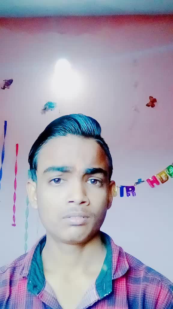 @Swapnil=Dhobale 🎥