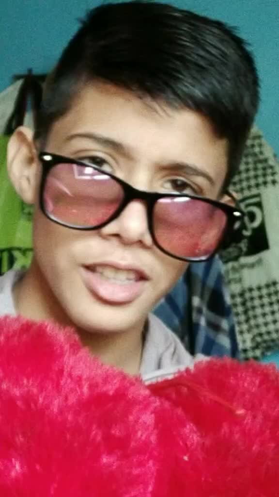 @Ak anuj