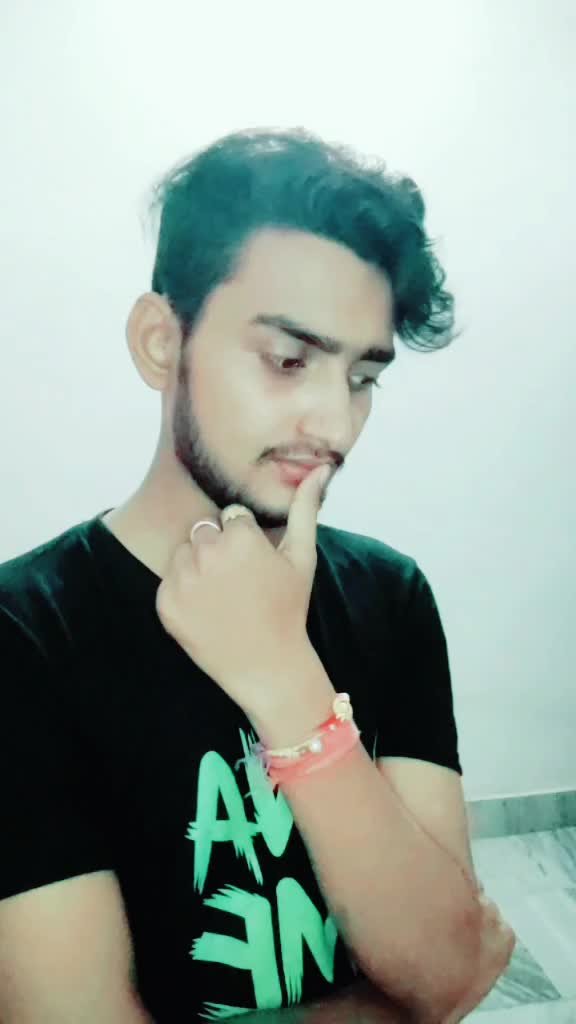 @Ashutosh ojha