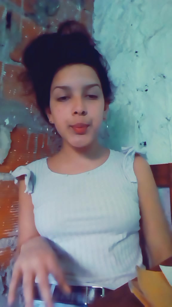 @MILI💜🙌