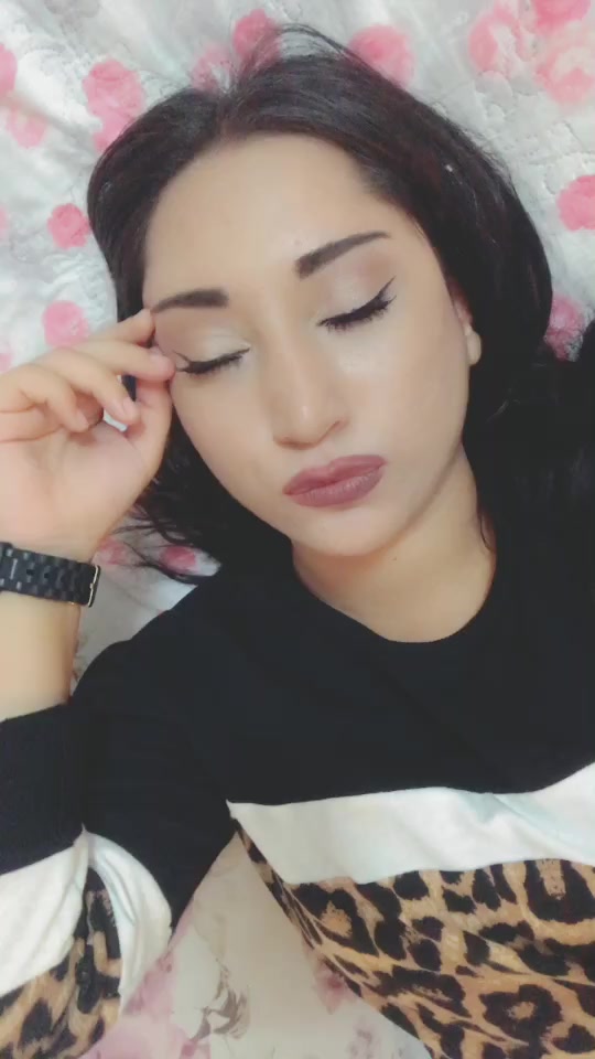 @Cansu yılmaz