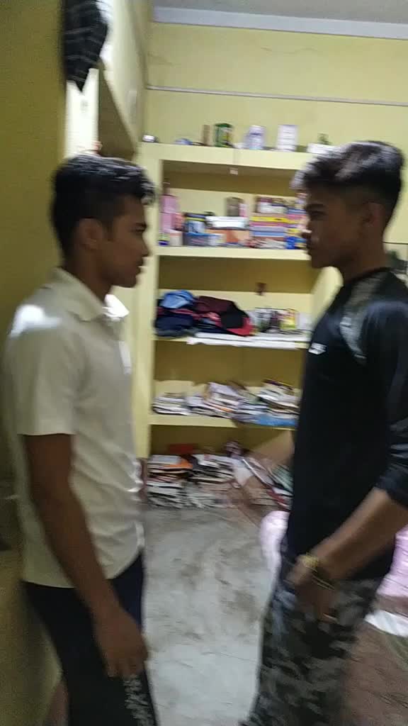 @Mo&ntilde;u Si&ntilde;ģh