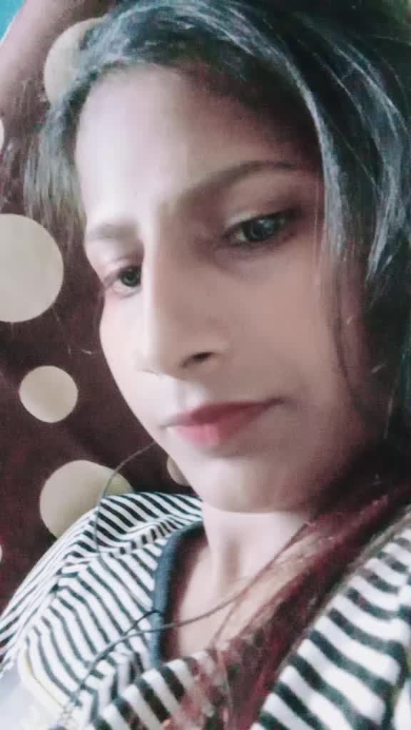 @neelam_tanwar