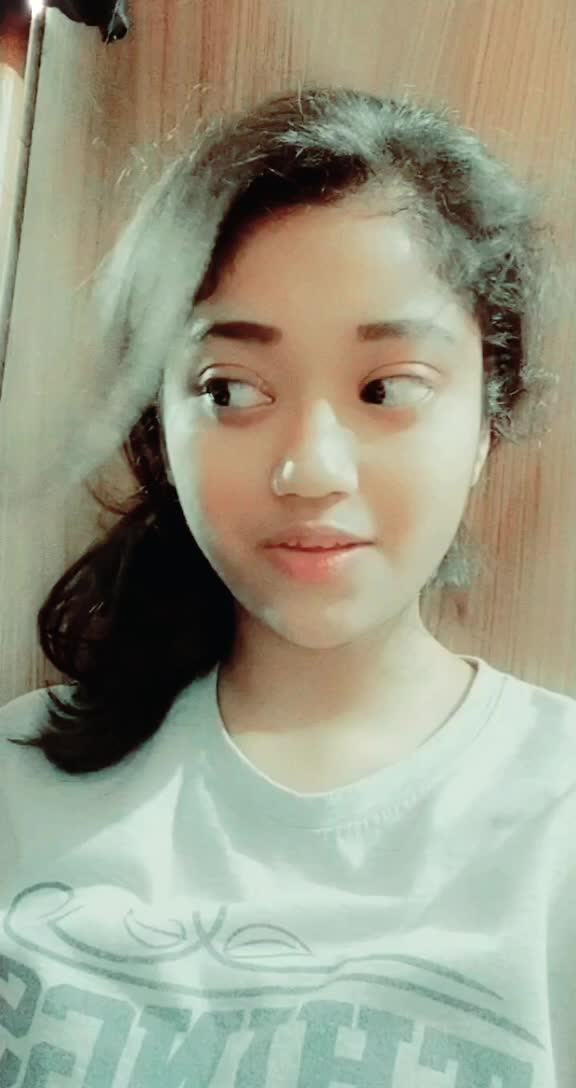 @Khushi Adhikari
