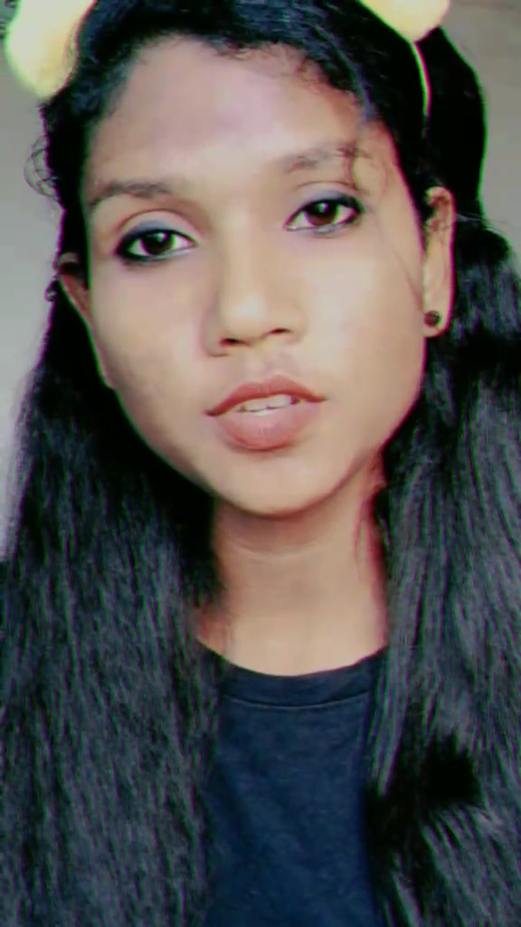 @🌸vaishnavi rane🌸