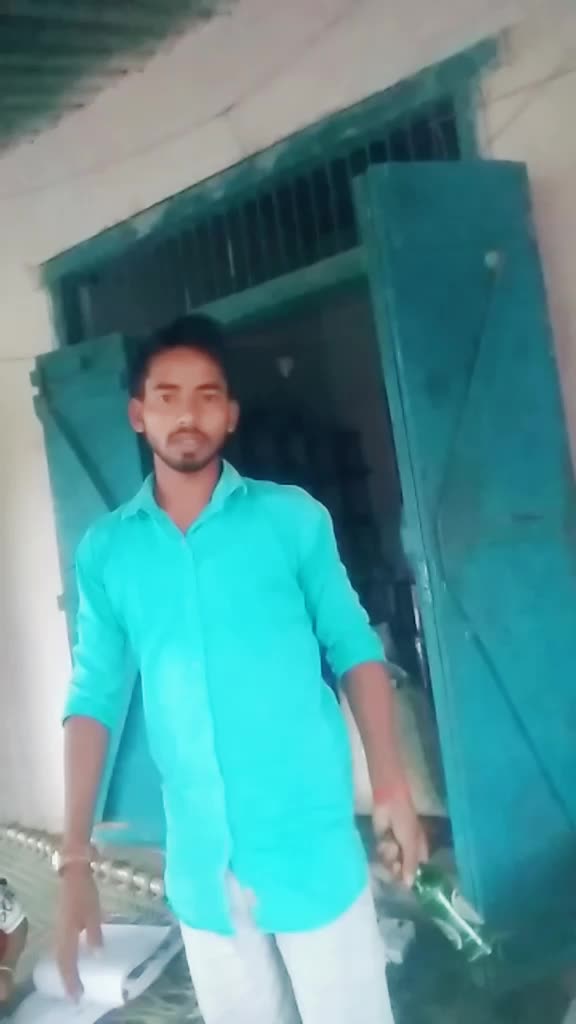 @Virender kashyap