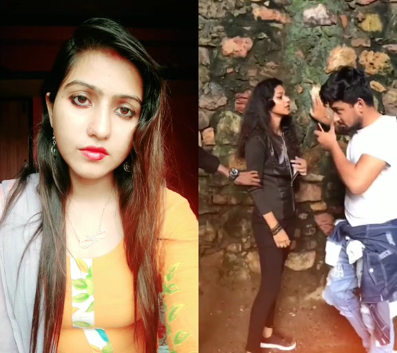 @Aarati❤️