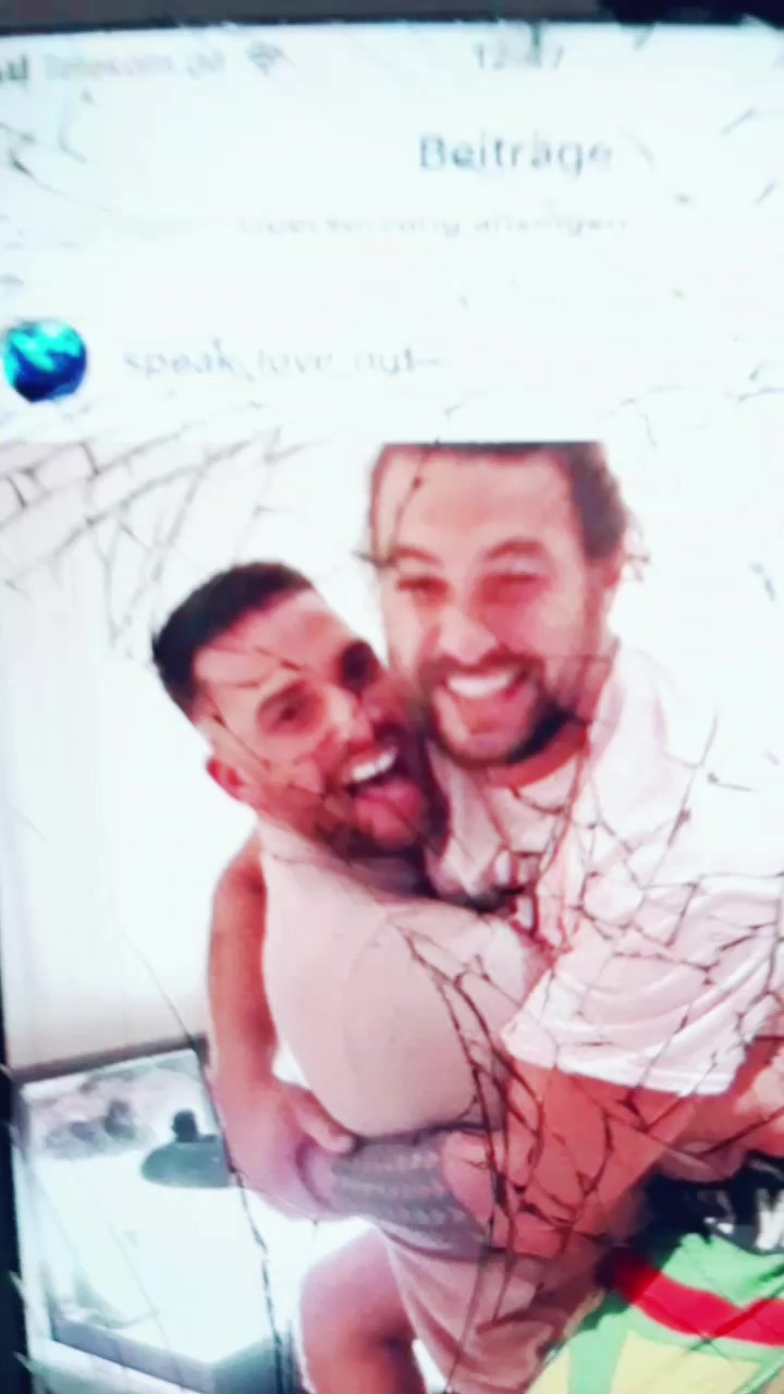 @Hemsworth