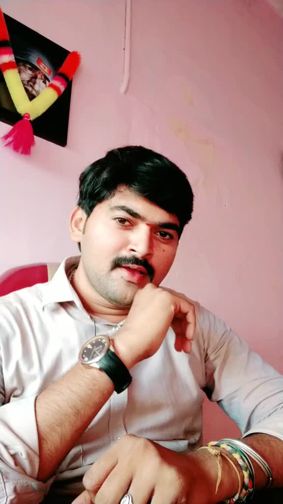 @P.V. Swamy