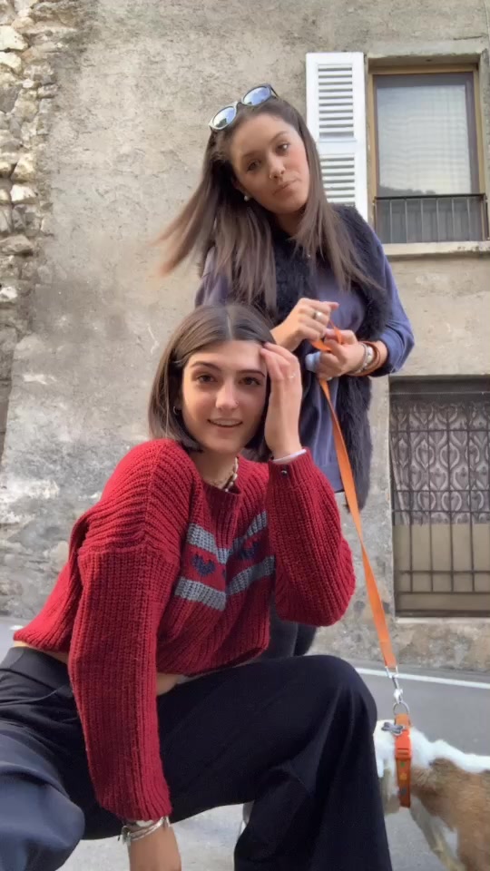 @Viola☀️