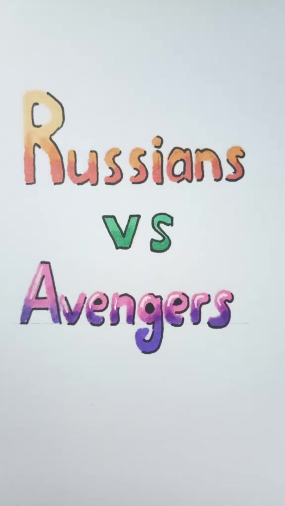 @😶самоучка😶
