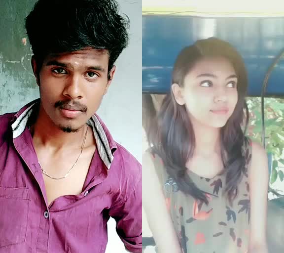 @suresh_surya