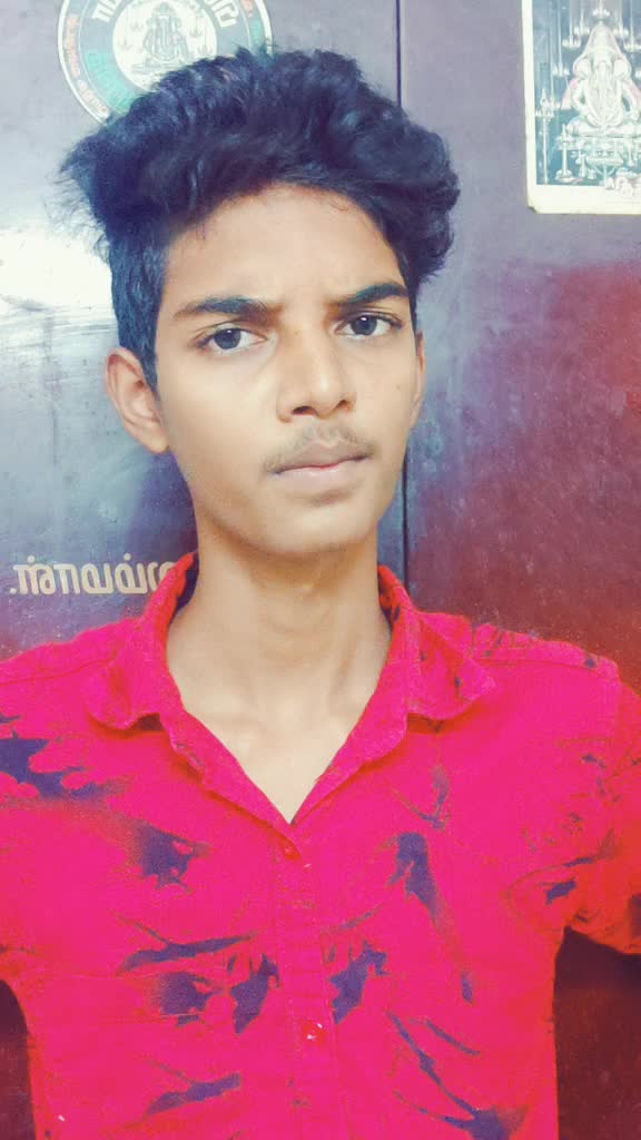 @🎀 BALASHANMUGAM 🎀