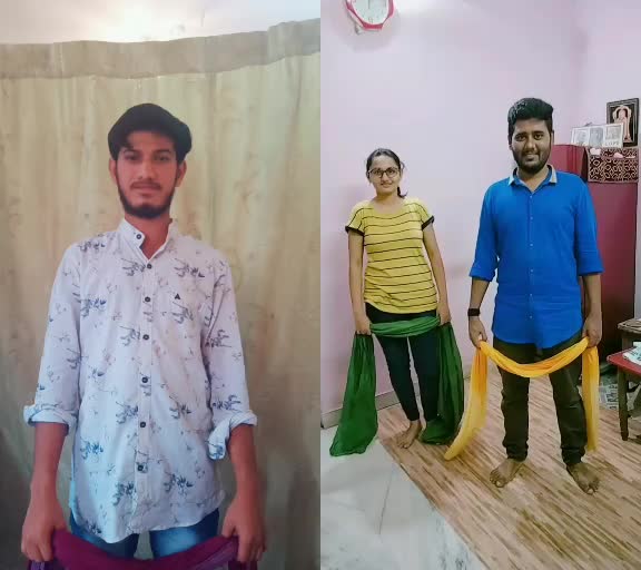 @Sandeep Gorantla