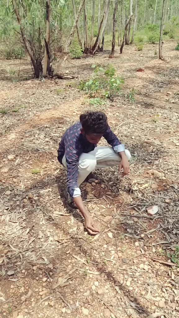 @santhosh