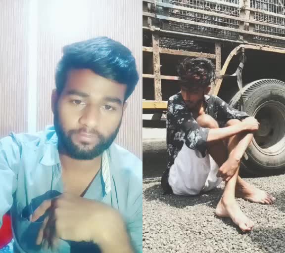 @Sridhar Chanti